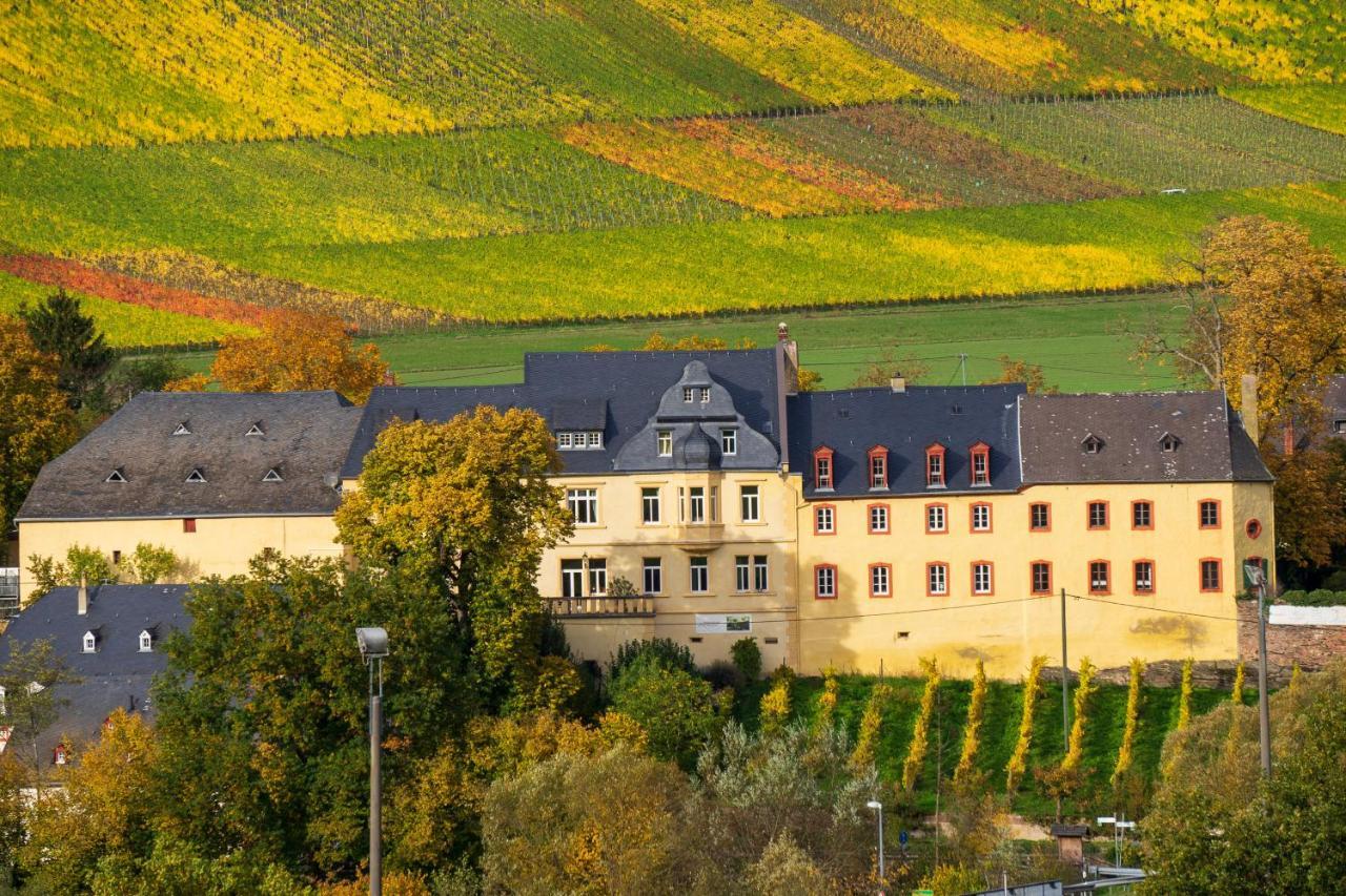 Kapelle - Urlaub Auf Dem Weingut Apartman Maring-Noviand Kültér fotó