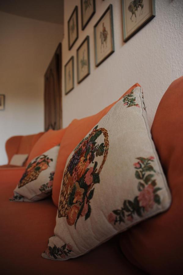 Kapelle - Urlaub Auf Dem Weingut Apartman Maring-Noviand Kültér fotó