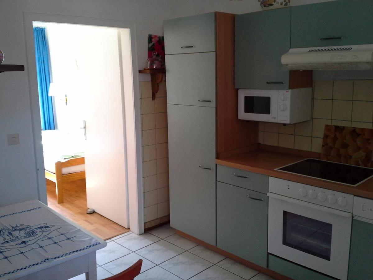 Kapelle - Urlaub Auf Dem Weingut Apartman Maring-Noviand Kültér fotó