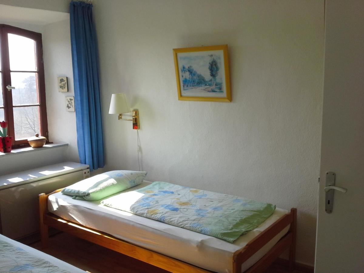 Kapelle - Urlaub Auf Dem Weingut Apartman Maring-Noviand Kültér fotó